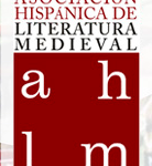 Lee más sobre el artículo O MEDIEVALISMO NO SÉCULO XXI