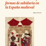 Lee más sobre el artículo EL EXEMPLUM ANTIGUO: modelos de conducta y formas de sabiduría en la España medieval