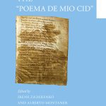 Lee más sobre el artículo A COMPANION TO POEMA DE MIO CID