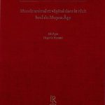 Lee más sobre el artículo MONDE ANIMAL ET VÉGÉTAL DANS LE RÉCIT BREF DU MOYEN ÂGE