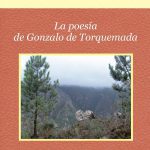 Lee más sobre el artículo LA POESÍA DE GONZALO DE TORQUEMADA