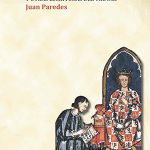 Lee más sobre el artículo ALFONSO X Y OTRAS ESCRITURAS DEL TROVAR