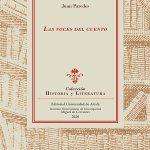 Lee más sobre el artículo LAS VOCES DEL CUENTO