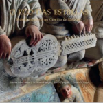 Lee más sobre el artículo O ECO DAS ESTRELAS Música medieval no Camiño de Santiago (siglos XV-XX)