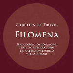 Lee más sobre el artículo FILOMENA