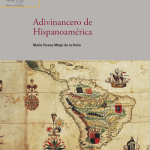 Lee más sobre el artículo ADIVINANCERO DE HISPANOAMÉRICA