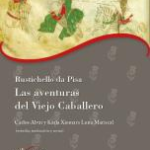 Lee más sobre el artículo LAS AVENTURAS DEL VIEJO CABALLERO