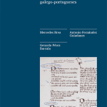 Lee más sobre el artículo AS ANOTACIÓNS DE ANGELO COLOCCI nos cancioneiros galego-portugueses