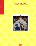 Lee más sobre el artículo DON ALFONSO LOPEZ DE BAIAN CANTIGAS
