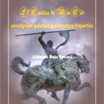 Lee más sobre el artículo EL CANTAR DE MIO CID: ADSCRIPCIÓN GENÉRICA Y ESTRUCTURA TRIPARTITA