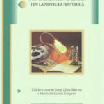 Lee más sobre el artículo L'EDAT MITJANA EN EL CINEMA I EN LA NOVEL·LA HISTÒRICA