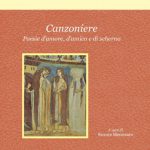 Lee más sobre el artículo PERO GARCIA BURGALÉS  CANZONIERE. POESIE D´AMORE, D'AMICO E DI SCHERNO