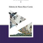 Lee más sobre el artículo LITERATURA Y FICCIÓN: AVENTURAS Y POESÍA EN LA EDAD MEDIA