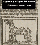 Lee más sobre el artículo EXEMPLARIO CONTRA LOS ENGAÑOS Y PELIGROS DEL MUNDO. ESTUDIOS Y EDICIÓN