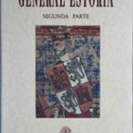 Lee más sobre el artículo ALFONSO X EL SABIO  GENERAL ESTORIA