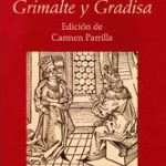 Lee más sobre el artículo JUAN DE FLORES  GRIMALTE Y GRADISA