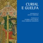 Lee más sobre el artículo ANÓNIMO  CURIAL E GUELFA