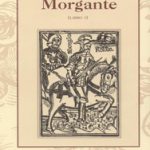 Lee más sobre el artículo JERÓNIMO DE AUNÉS  MORGANTE (Libro I)