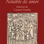 Lee más sobre el artículo JUAN DE CARDONA NOTABLE DE AMOR
