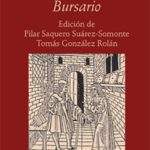 Lee más sobre el artículo JUAN RODRÍGUEZ DEL PADRÓN  BURSARIO