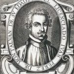 Lee más sobre el artículo PARODIA DE LA MATERIA CABALLERESCA Y TEATRO AÚREO. EDICIÓN DE "LAS AVENTURAS DE GRECIA" Y SU MODELO SERIO, EL "DON FLORISEL DE NIQUEA" DE MONTALBÁN