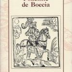 Lee más sobre el artículo POLICISNE DE BOECIA