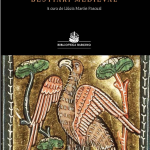 Lee más sobre el artículo BESTIARI MEDIEVAL