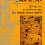 Lee más sobre el artículo EL PRESTE JUAN EN LOS LIBROS DE VIAJES DE LA LITERATURA ESPAÑOLA MEDIEVAL