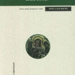 Lee más sobre el artículo JOAN ROÍS DE CORELLA  PSALTERI. EDICIÓ CRÍTICA