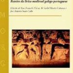 Lee más sobre el artículo O AMOR QUE EU LEVEI DE SANTIAGO ROTEIRO DA LÍRICA MEDIEVAL GALEGO-PORTUGUESA