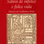 Lee más sobre el artículo PEDRO DE PORTUGAL SÁTIRA DE INFELICE E FELICE VIDA