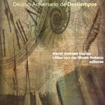Lee más sobre el artículo TEMPUS FUGIT